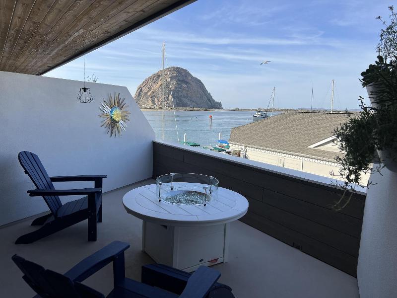 Harborwalk Inn — photo 121