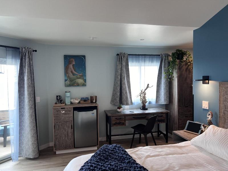 Harborwalk Inn — photo 156
