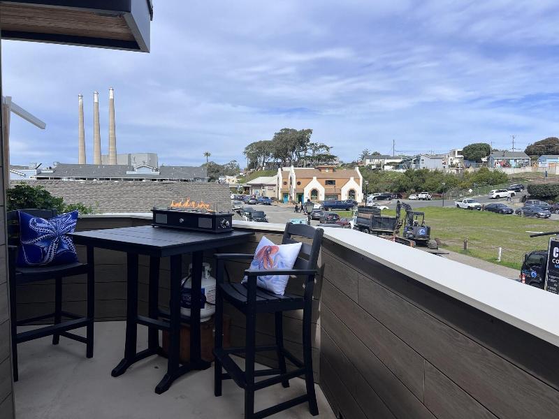 Harborwalk Inn — photo 151