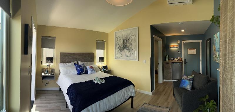 Harborwalk Inn — photo 159