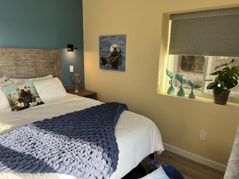 Harborwalk Inn — photo 20