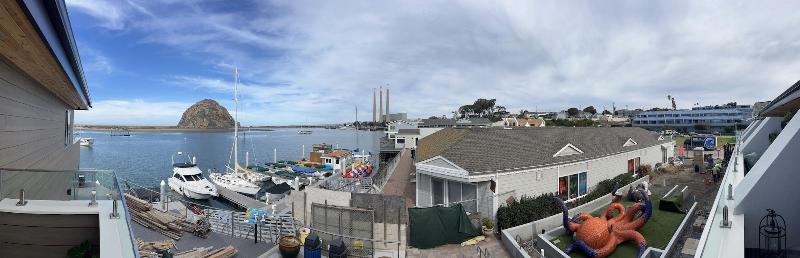 Harborwalk Inn — photo 31