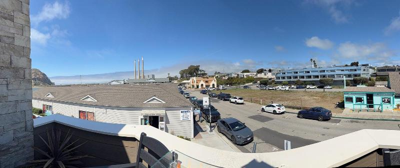 Harborwalk Inn — photo 45