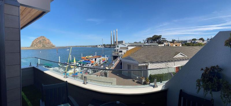 Harborwalk Inn — photo 56