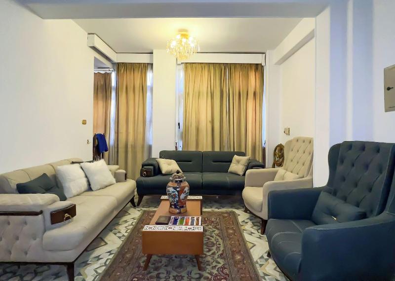 Osiris Pyramids View Inn image