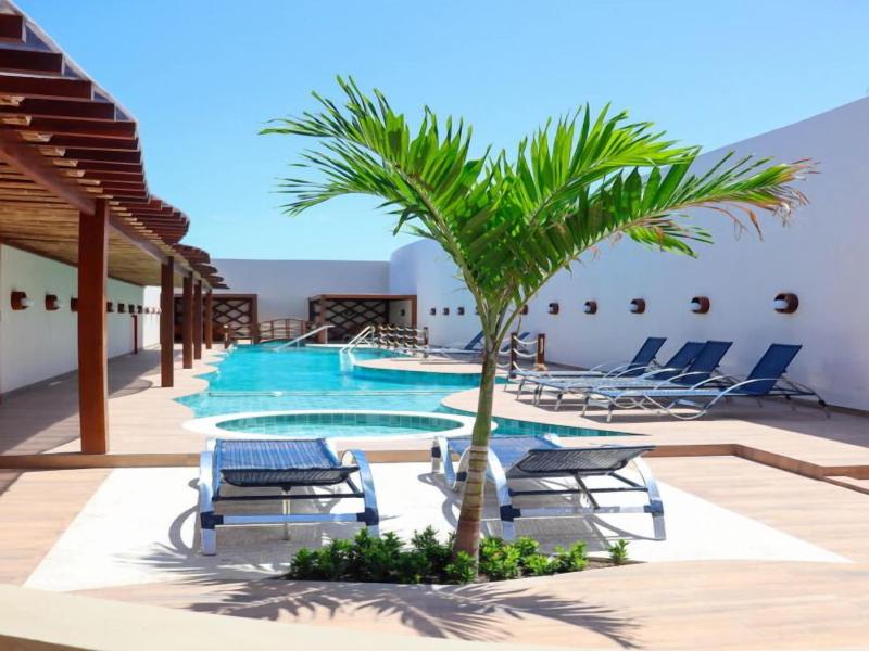 Barra De Maragogi image
