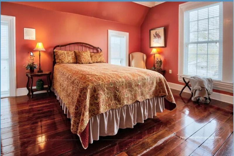 Eufaula House 2