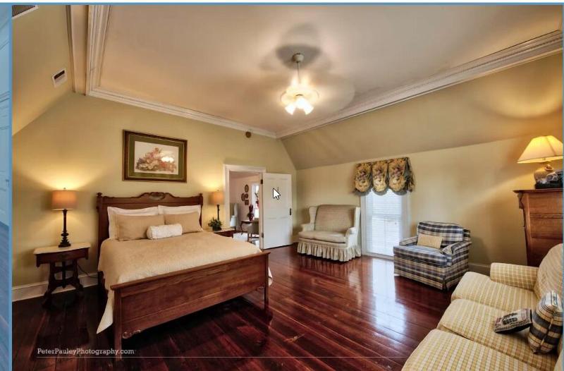 Eufaula House 3