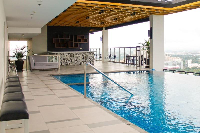 The Residences image