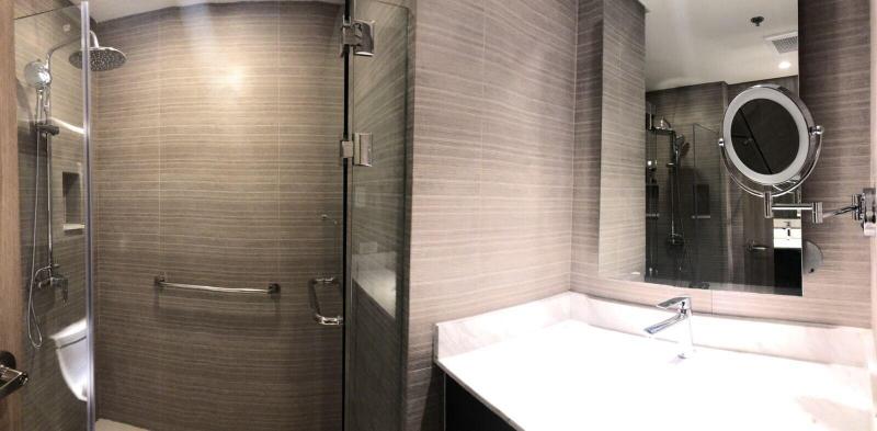 The Residences image