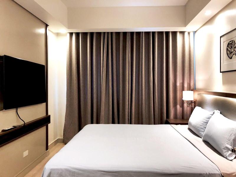 The Residences image