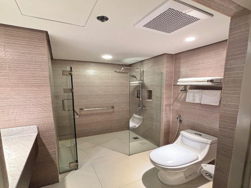 The Residences image