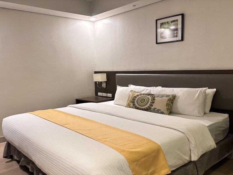 The Residences image