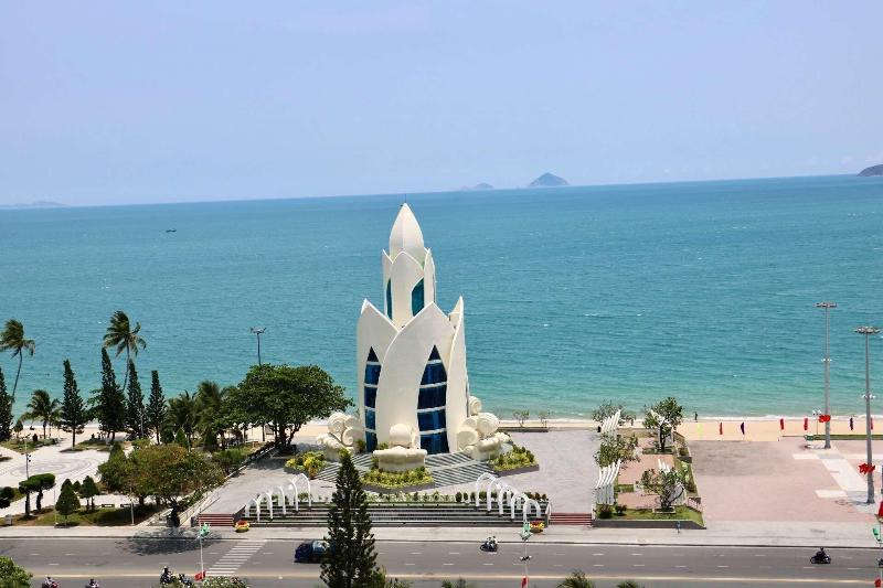 T 78 Hotel Nha Trang image