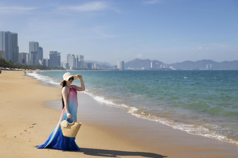 T 78 Hotel Nha Trang image