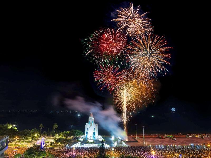 T 78 Hotel Nha Trang image