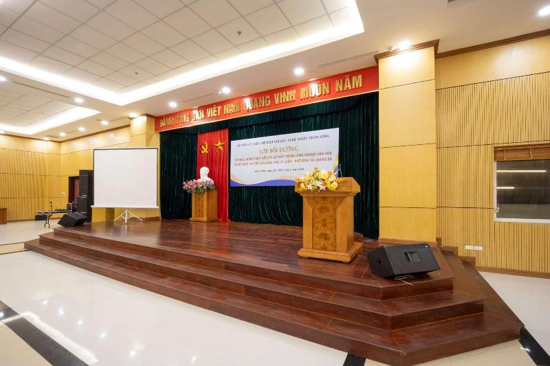 T 78 Hotel Nha Trang image