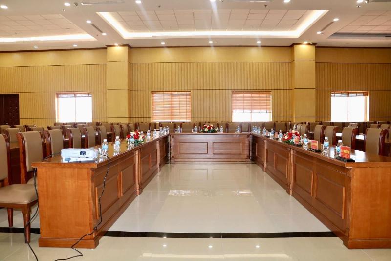 T 78 Hotel Nha Trang image