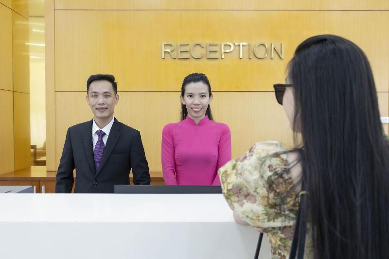 T 78 Hotel Nha Trang image