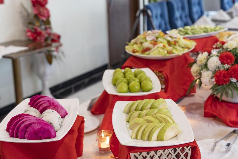 T 78 Hotel Nha Trang image