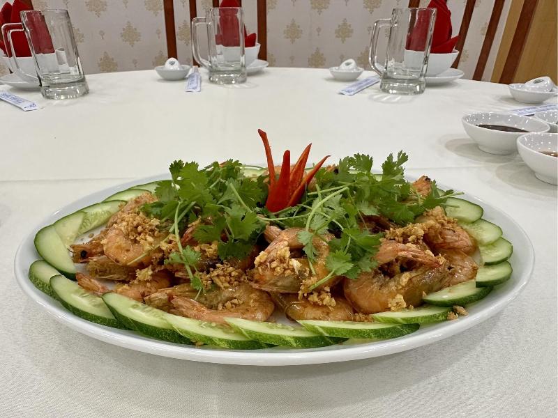 T 78 Hotel Nha Trang image