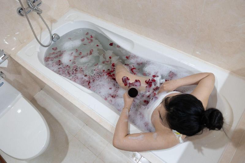 T 78 Hotel Nha Trang image
