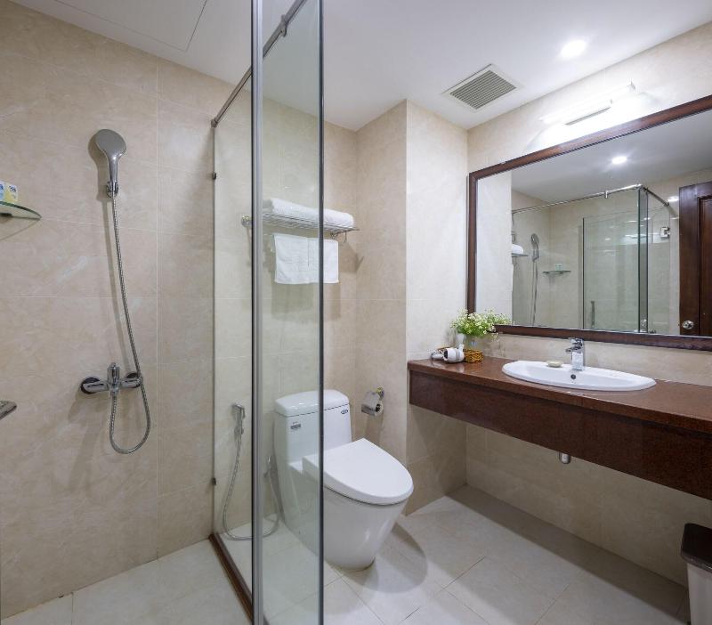 T 78 Hotel Nha Trang image