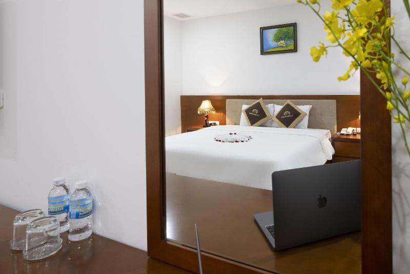 T 78 Hotel Nha Trang image