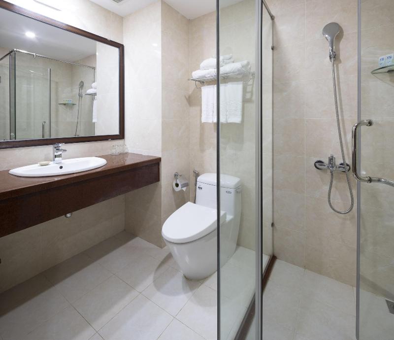 T 78 Hotel Nha Trang image