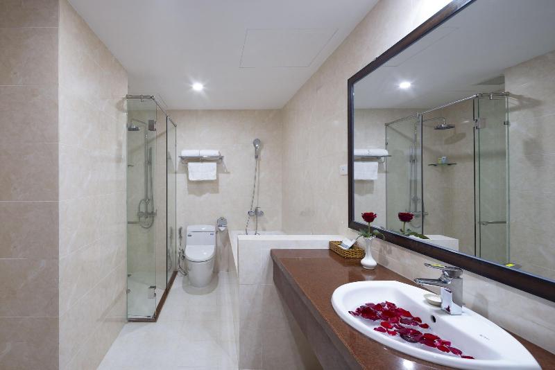 T 78 Hotel Nha Trang image