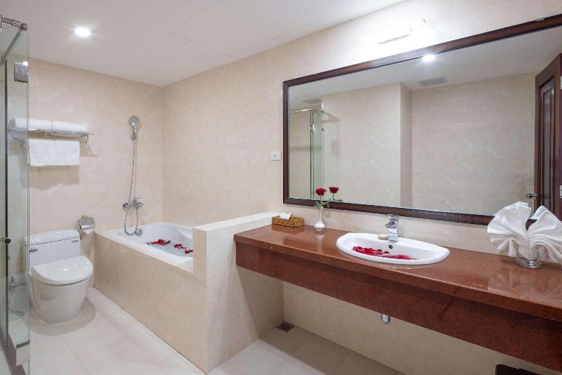 T 78 Hotel Nha Trang image