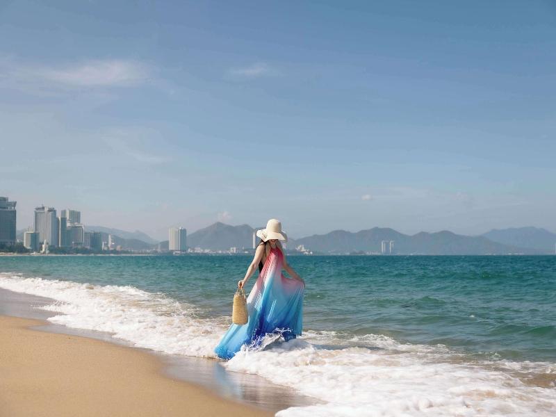 T 78 Hotel Nha Trang image