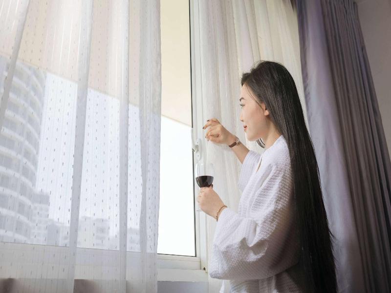 T 78 Hotel Nha Trang image