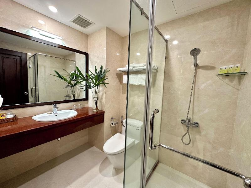 T 78 Hotel Nha Trang image