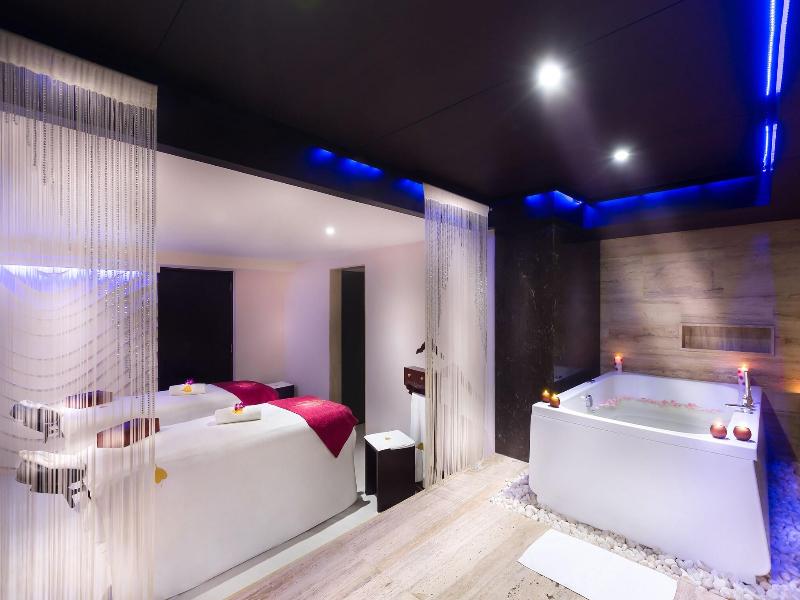 Grand Chennai by GRT Hotels image