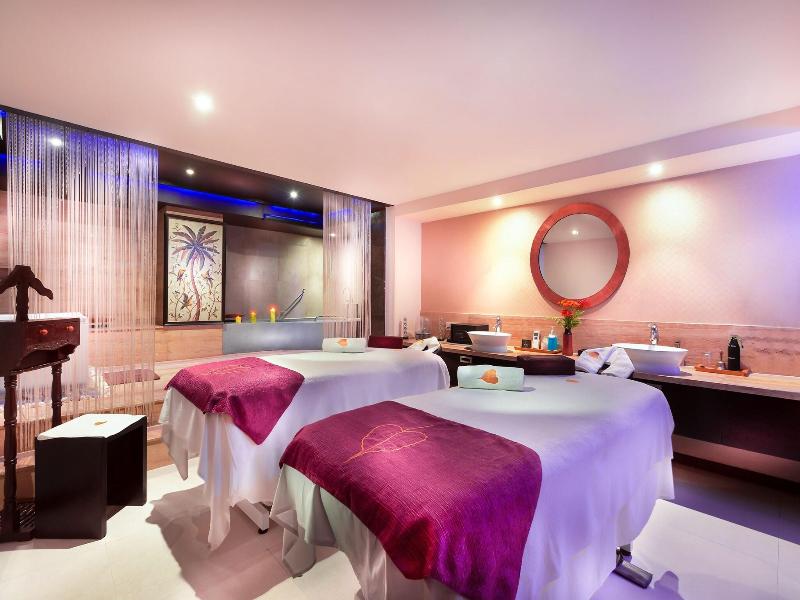 Grand Chennai by GRT Hotels image