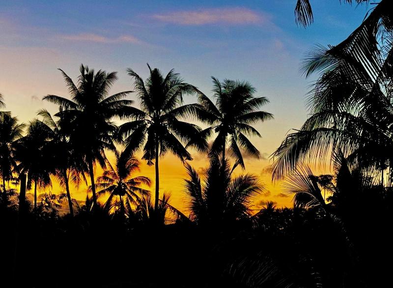 Casa Basa Siargao image