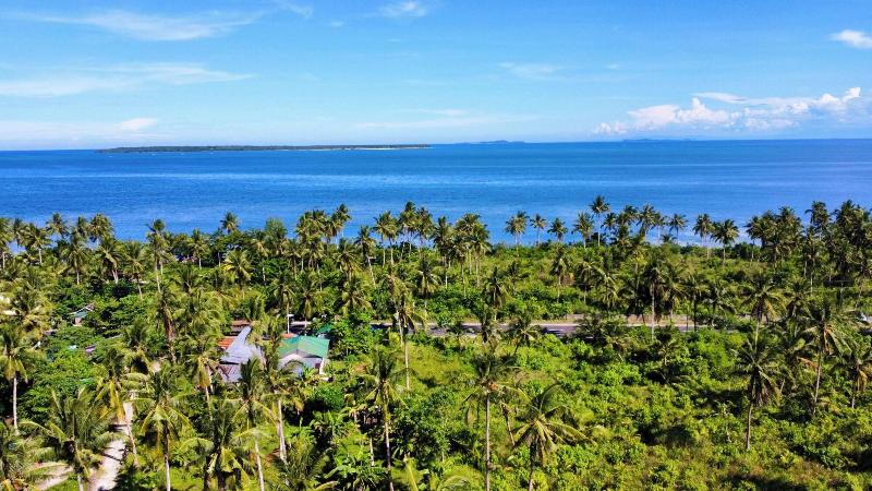 Casa Basa Siargao image