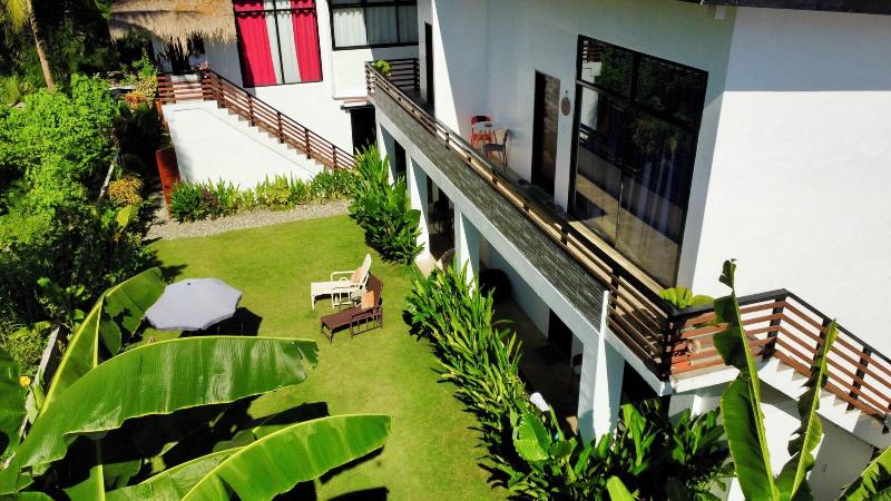 Casa Basa Siargao image