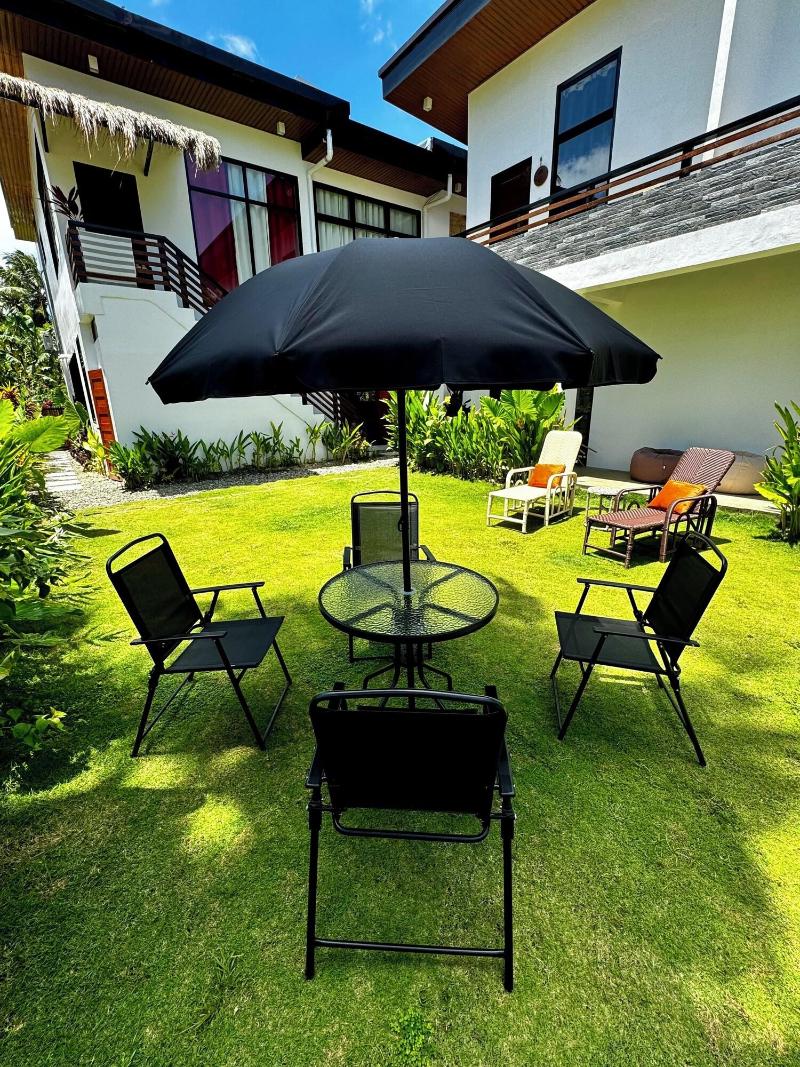 Casa Basa Siargao image