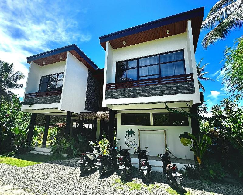 Casa Basa Siargao image