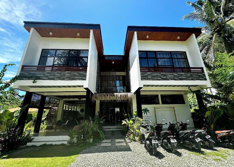 Casa Basa Siargao image