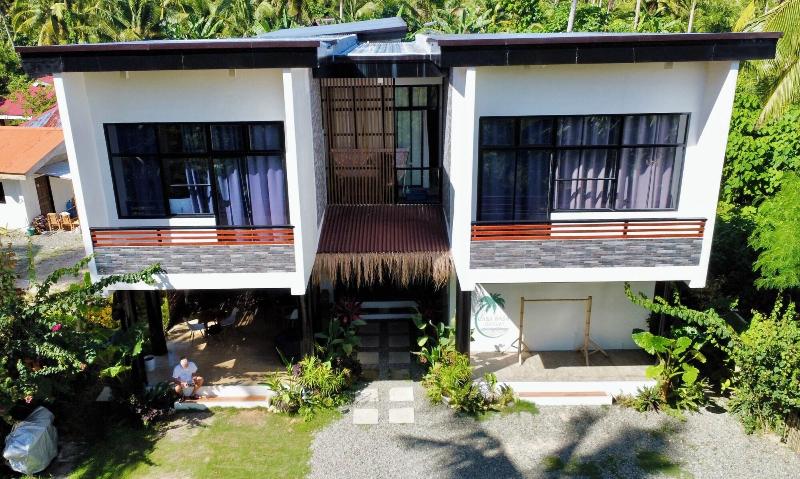 Casa Basa Siargao image