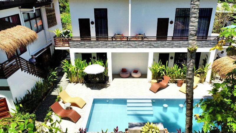 Casa Basa Siargao image