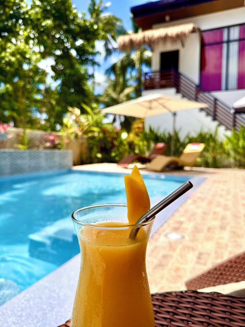 Casa Basa Siargao image