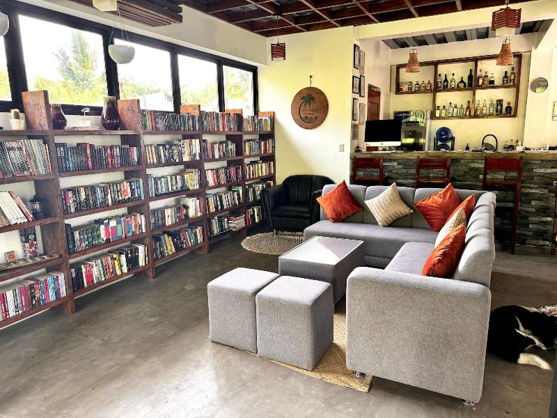 Casa Basa Siargao image