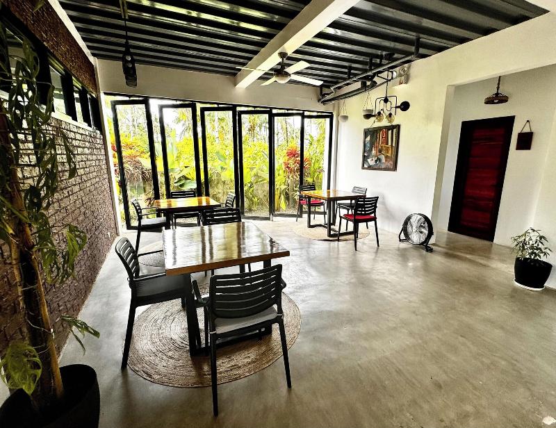 Casa Basa Siargao image