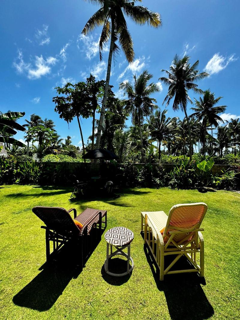 Casa Basa Siargao image