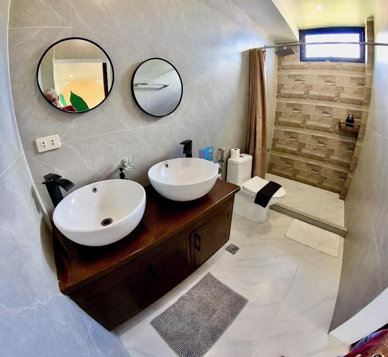 Casa Basa Siargao image