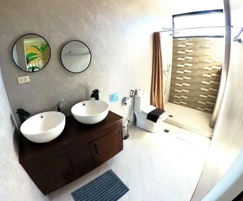 Casa Basa Siargao image